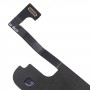 Earpiece Speaker Sensor Flex Cable for iPhone 14