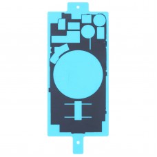 For iPhone 14 Back Housing Cover Adhesive 