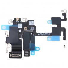 Wi -Fi Signal Flex Cable для iPhone 14
