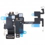WiFi Signal Flex -Kabel für iPhone 14