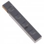 For iPhone 14 5G Module