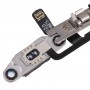 For iPhone 14 Volume Button Flex Cable