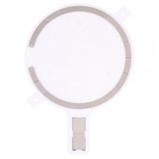 Wireless Charging Magnet For iPhone 14 / 14 Plus