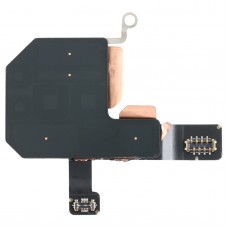 iPhone 13 Pro Max的GPS信号弹性电缆