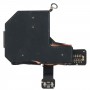 iPhone 13 Pro的GPS信号弹性电缆