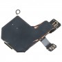 GPS Signal Flex Cable iPhone 13 Pro- სთვის