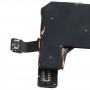 Cable Flex de señal GPS para iPhone 13 Pro