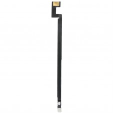 Motherboard Flex Cable for iPhone 13 / 13 Pro 