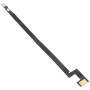 Motherboard Flex Cable for iPhone 13 / 13 Pro