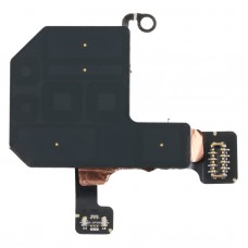 GPS сигнал Flex кабел за iPhone 13