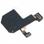 GPS Sygnał Flex kabel dla iPhone 13
