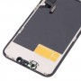 ZY TFT LCD Screen for iPhone 13 with Digitizer Full Assembly