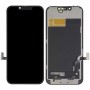 Schermo LCD TFT JK in-cell per iPhone 13 con Digitazer Full Assembly