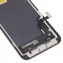 Pantalla LCD TFT JK In-Cell para iPhone 13 con Digitizer Ensamblaje completo