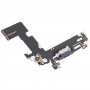 Pro iPhone 13 nabíjecí port flex kabel (modrá)