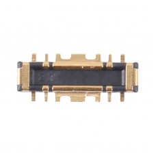 Battery FPC Connector On Flex Cable for iPhone 13 Series 