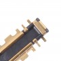 FPC конектор на батерията на гъвкав кабел за серия iPhone 13