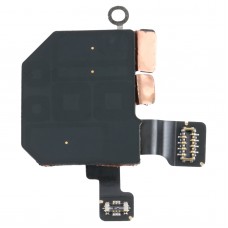 GPS -сигнал Flex Cable для iPhone 13 Mini