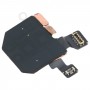 GPS Signal Flex Cable for iPhone 13 Mini