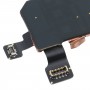 GPS -i signaali paindekaabel iPhone 13 Mini jaoks