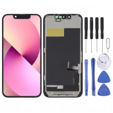 ZY incell LCD Screen For iPhone 13 mini with Digitizer Full Assembly 