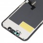 ZY incell LCD Screen For iPhone 13 mini with Digitizer Full Assembly