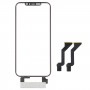 За сензорен панел iPhone 12 Pro Max, празен гъвкав кабел, премахнете IC нужда от професионална поддръжка