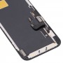 JK TFT LCD Screen For iPhone 12 / 12 Pro with Digitizer Full Assembly
