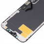 ZY in-cell TFT LCD Screen For iPhone 12/12 Pro with Digitizer Full Assembly