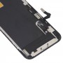 ZY in-cell TFT LCD Screen For iPhone 12/12 Pro with Digitizer Full Assembly