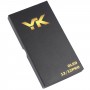 РК -екран YK Super OLED для iPhone 12/11 Pro з Digitizer повною складкою