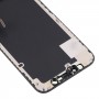 GX OLED LCD -näyttö iPhone 12 Mini -sovellukselle Digitoinnilla Full Assembly