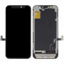 ZY内部TFT LCD屏幕iPhone 12 Mini with Digitizer full组装
