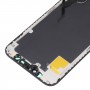 Pantalla LCD TFT Zy In-Cell para iPhone 12 Mini con Digitizer Ensamblaje completo