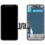 YK LCD Screen for iPhone 11 with Digitizer Full Assembly