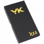 YK LCD -Bildschirm für iPhone 11 mit Digitalisierer Vollbaugruppe