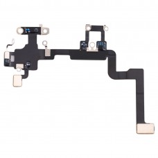 WiFi Flex Cable for iPhone 11 
