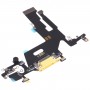 Original Charging Port Flex Cable for iPhone 11 (Yellow)
