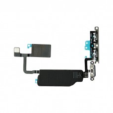 Volume Button Flex Cable for iPhone 11 