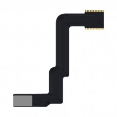 Инфрачервен FPC Flex кабел за iPhone 11