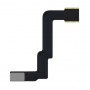 Infrapuna -FPC Flex Cable iPhone 11 jaoks