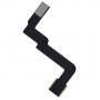 Инфрачервен FPC Flex кабел за iPhone 11