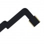 Cable FPC FPC infrarrojo para iPhone 11