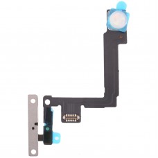 Power Button Flex Cable for iPhone 11 (Change From iP11 to iP13 Pro)