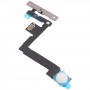 Power Button Flex Cable iPhone 11 jaoks (muutke IP11 -lt IP13 Pro -le)