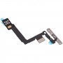 Кнопка питания Flex Cable для iPhone 11 (изменить от IP11 на IP13 Pro)