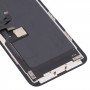JK TFT LCD Screen For iPhone 11 Pro with Digitizer Full Assembly