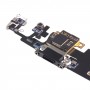 Cable Flex de puerto de carga original para iPhone 11 Pro Max (negro)