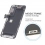 Original LCD Screen for iPhone 11 Pro Digitizer Full Assembly with Earpiece Speaker Flex Cable