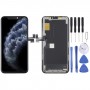 YK Super OLED LCD屏幕iPhone 11 Pro with Digitizer Full Assembly